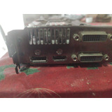 Placa De Video Amd 7850