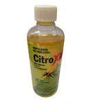 Liquido Repelente De Insectos Citroxan Para Antorchas