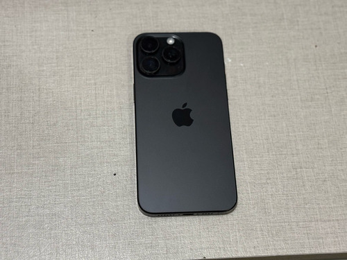 Apple Iphone 15 256 Gb Preto | MercadoLivre 📦 Apple Iphone 15 256 Gb Preto | MercadoLivre 📦
