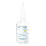 Pielsana Óleo Cicatrizante Age Com Copaíba 30ml