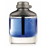 Perfume Masculino Natura K 100ml - Original E Pronta Entreg 