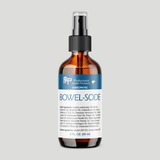 Professional Health Products | Bowel-sode | 2fl Oz (60ml)