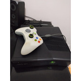 Xbox 360 Slim 250 Gb