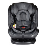 Autoasiento Convertible Safety 1st Giro 360 Isofix