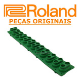 Manta Para Sanfona Roland Fr1x,fr2,fr3x,fr4,fr7,fr7x,fr8x