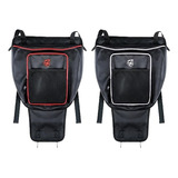 Bolsa De Almacenamiento Rzr Para Utv Polaris 2008-2021