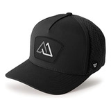 Gorro Para Hombre  The Mountains Performance Hat - Gorra De