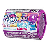 My Little Pony Cutie Mark Crew Series 2 - Estor De Fiesta De