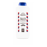 Talco Perfumando Baby / Mujer / Hombre / Barberia 650g