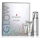 Set De Tratamiento Antiedad Elizabeth Arden Prevage