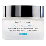 Skinceuticals A.g.e. Eye Complex 15ml 