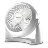 Honeywell Kaz Ht-904 Ventilador Circulador De Aire De Mesa B