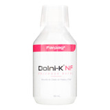 Dolni-k Enjuague 180 Ml Farpag