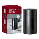 Destapador Abridor Magnético Botella De Cerveza Automático