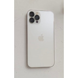 iPhone 12 Pro - 128 Gb (único Dueño) + Cable Original
