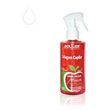 Vinagre Capilar Selagem Salles Profissional 250ml