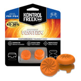 Kontrolfreek Fps Freek Vortex Ps4 1 High-mid Thumbsti