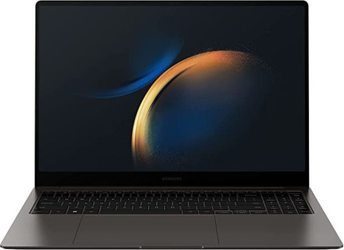 Samsung Galaxy Book 3 Pro I7-1360p 16 Gb 512 Gb 16  120 Hz