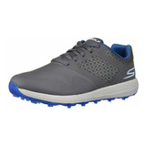 Zapatillas Skechers Max Golf Para Hombre