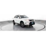 Suzuki Vitara Gl All Grip - 2022 | 59454