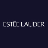 Balsamo De Ojos Estee Lauder Revitalizing Supreme+ 15ml