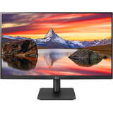 Monitor 24  LG 24mp400-b Full Hd