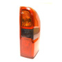 Stop Trasero Nissan Patrol Original Y61 2004-2009 Nissan Qashqai