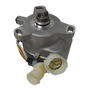 Distribuidor Para Honda Integra 1.8l Td23u 92/94 Honda Integra