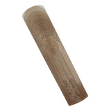 Palheta Para Sax Alto Action Plastireed 2,5