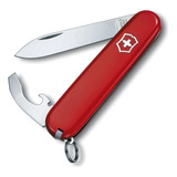 Navaja Victorinox, Bantam, Original.