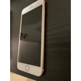 iPhone 8 Plus 256g