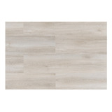 Perfil Para Piso Laminado Eucafloor Legno Crema