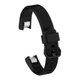 Pulseira Fitbit  Alta/alta Hr