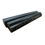 Bateria Dell Latitude E6220 09k6p Latitude E6330 E6430s