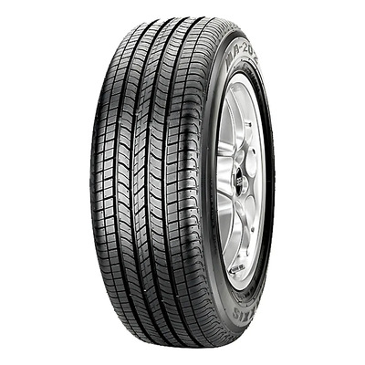 Una Llanta Maxxis 185\u002F65r15 Ma-202 88h H | Meses sin interés