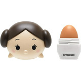 Balsamo Labial Lip Smacker Princess Leia