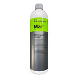 Koch Chemie Mzr Limpiador Multiuso Interior 1 Lt