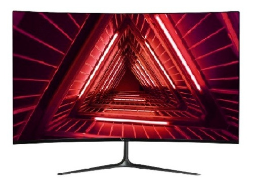 Monitor Gamer Xzeal Xzmxz43b 27  Full Hd 1080p G-sync