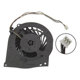 Cooler Fan Ventilador Interno Repuesto Compatible Ps3 4000