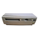 Apple Macintosh Performa 630 Para Reparar Año 1994