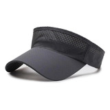 Visera Deportiva Sport