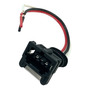 Sensor Velocimetro Vw Bora Golf Mk3 Mk4 Polo Classic Volkswagen Polo