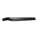 Spoiler Lip Facia Golf A3 Mk3 93 94 95 96 97 98