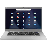 Laptop Samsung Chromebook 15.6 64gb 4gb Intel Celeron Emmc