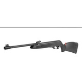 Rifle Gamo Black Bear Igt