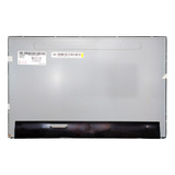 Pantalla Lcd Para Lenovo Aio V130-20igm 310-20asr 310-20iap