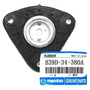 Base Amortiguador Delantera Mazda 3 5 1.6 2.0 Focus 09-12 Mazda Mazda 5