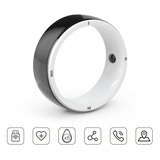 Anillo Inteligente Jakcom R5 Talla: M