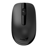 Mouse Genius Nx-7007 Negro