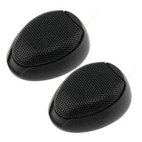 Altavoces Estéreo Universales Para Coche, 1000 W, Tweeters S